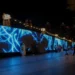 INFiLED Powers World’s Largest Digital Display at Dubai Fountain
