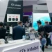 Infobit AV at InfoComm Asia 2025