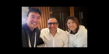 Adam Hall Group Appoints Loud Technologies Asia as Exclusive LD Systems Distributor