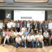 Sennheiser India Concludes Power-Packed Partner Meet in Bangkok