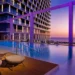 Shangri-La Jeddah Elevates Luxury Experience with HARMAN Professional Solutions