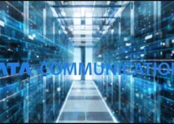 Tata Communications Collaborates with Amazon Web Services