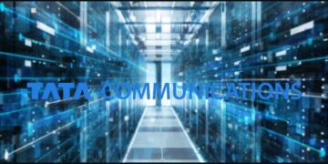 Tata Communications Collaborates with Amazon Web Services