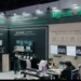 WyreStorm at InfoComm Asia 2025
