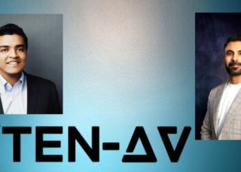 The 10Xperience Beckons Indian AV