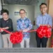 Aquila Data Singapore Officially Opens – Setting a New Benchmark in Pro AV & UC Distribution