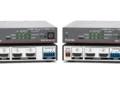 Extron Now Shipping 8K Distribution Amplifiers with Audio De-Embedding and Embedding