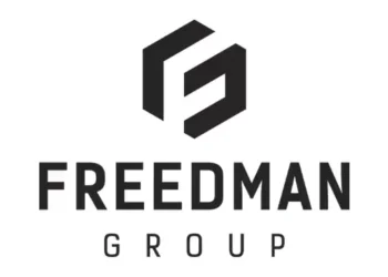 The Freedman Group Partners with Audinate to Bring Dante Technology to Røde, Mackie and Lectrosonics