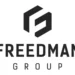 The Freedman Group Partners with Audinate to Bring Dante Technology to Røde, Mackie and Lectrosonics