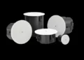 JBL Professional Introduces Control 400 Standard Coverage & Premium Coverage Series Ceiling Speakers Significantly Expanding Lineup