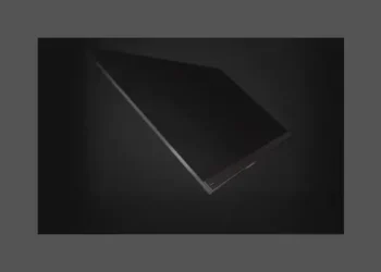 Nanolumens Unveils the Next Generation of Captivate Series