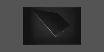 Nanolumens Unveils the Next Generation of Captivate Series