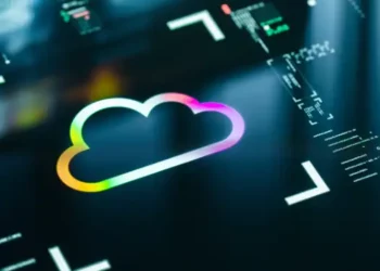 NETGEAR Joins OpenAV.Cloud Initiative