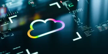 NETGEAR Joins OpenAV.Cloud Initiative