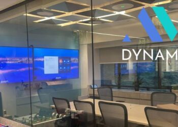 Transforming Workspaces with Cutting Edge AV Solutions