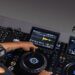 AlphaTheta Launches Next Gen DJ player CDJ-3000X