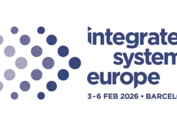 ISE Pushes Beyond with New Initiatives For 2026