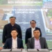 Myanmar to Launch First International Esports Hub in Yangon
