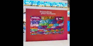 PPDS Announces New Distribution Partnership with FVC