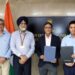 Samsung, Startup India Sign MoU to Empower India’s NextGen Innovators