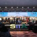 A Dazzling Celebration at the SI India Awards 2025!