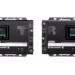 ATEN Unveils Flagship True 4K HDMI over IP Video Extender