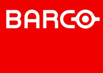 Barco Strengthens China Growth Trajectory with Major Technology Order and Distribution Expansion