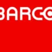 Barco Strengthens China Growth Trajectory with Major Technology Order and Distribution Expansion