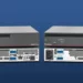 Extron Introduces New DisplayPort Fiber Optic Extenders