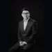 AtlasIED Appoints Glenn Lin as Director of APAC Sales