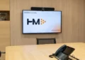 HeterMedia Chooses Sennheiser to Improve Hybrid Meeting Experiences