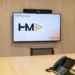 HeterMedia Chooses Sennheiser to Improve Hybrid Meeting Experiences