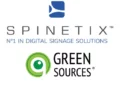 SpinetiX Appoints Green Sources Pvt. Ltd. as Distribution Partner for India