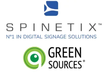 SpinetiX Appoints Green Sources Pvt. Ltd. as Distribution Partner for India