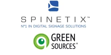 SpinetiX Appoints Green Sources Pvt. Ltd. as Distribution Partner for India