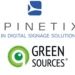 SpinetiX Appoints Green Sources Pvt. Ltd. as Distribution Partner for India