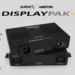 AMETEK SurgeX Launches DisplayPak+ as the Choice for Sustainable Power Management