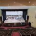 Birla Auditorium Gets Audio Overhaul