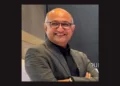 HARMAN Professional Solutions Announces New Sales Leadership Appointments