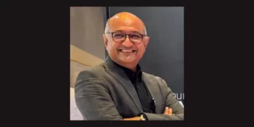 HARMAN Professional Solutions Announces New Sales Leadership Appointments