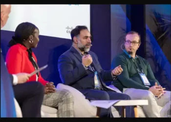 ISE 2026 Launches Inaugural CyberSecurity Summit to Confront Urgent Industry Threats