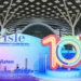 ISLE 2026: Unveiling the Next Wave in Display & AV Innovation