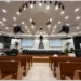 International Baptist Church of Singapore Transforms Worship Experience with L-Acoustics A Series