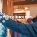 Kick Off Your ISE Show Floor Experience at the Multi Technology Zone