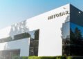 NETGEAR Introduces Enterprise-Grade Security Solution for SMEs
