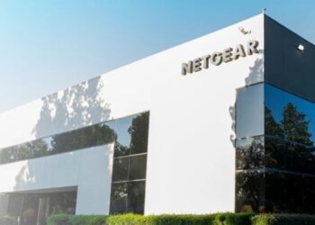 NETGEAR Introduces Enterprise-Grade Security Solution for SMEs