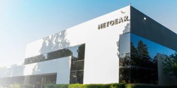 NETGEAR Introduces Enterprise-Grade Security Solution for SMEs