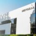 NETGEAR Introduces Enterprise-Grade Security Solution for SMEs