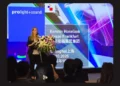 Messe Frankfurt Launches Prolight + Sound Bangkok 2026
