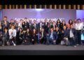 EnnovateX 2025: Pioneering the Future of AI